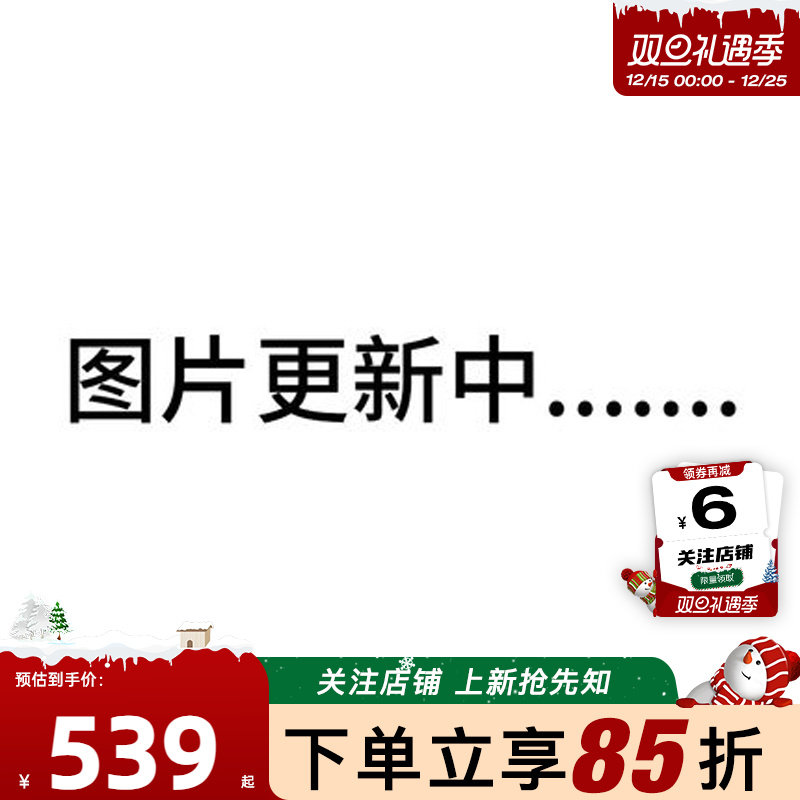 劲浪体育nike耐克男子运动休闲长裤裤子IQ3952-090