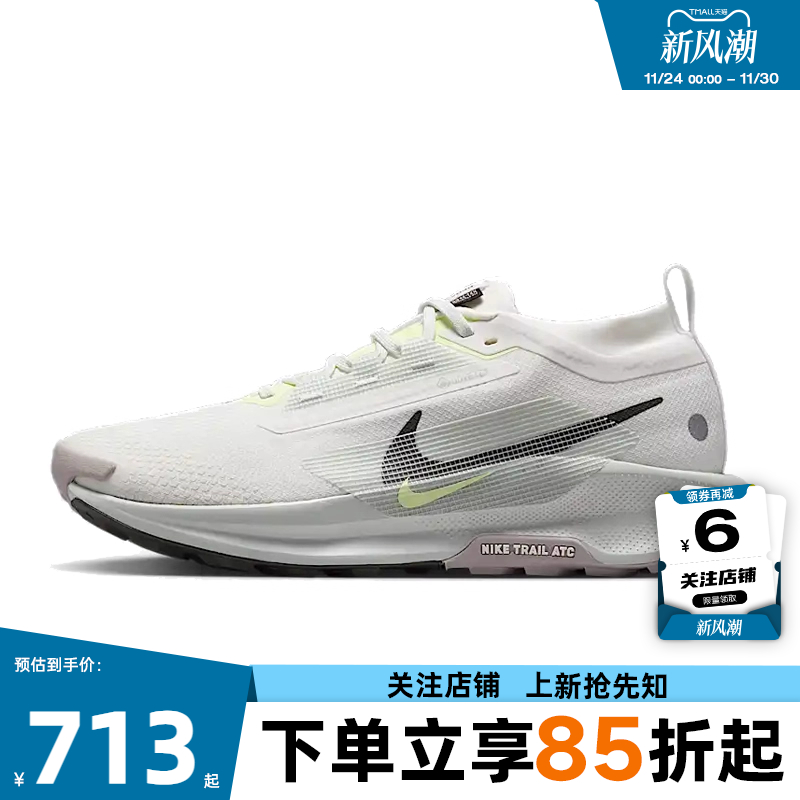 劲浪体育nike耐克男鞋PEGAS