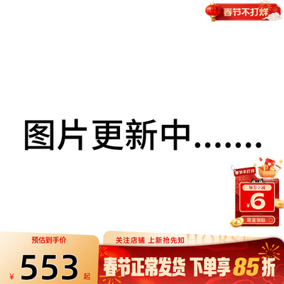 劲浪体育nike耐克女子运动休闲长裤裤子HQ6814-897