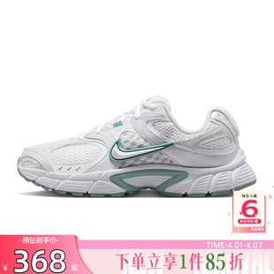 HQ7901 劲浪体育nike耐克春季 106 跑步鞋 RNR运动鞋 女鞋