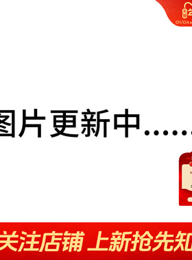 劲浪体育nike耐克春季男子运动休闲夹克外套IF1811-110