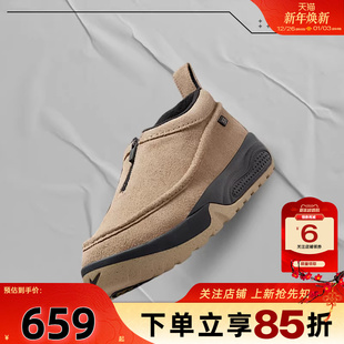 FV4317 劲浪体育nike耐克男鞋 休闲鞋 IZY运动鞋 200 ACG