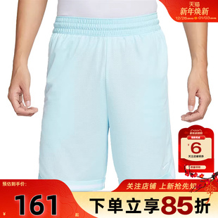 子FN2652 裤 476 男子运动休闲短裤 劲浪体育nike耐克夏季