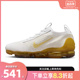 AIR nike耐克男鞋 VAPORMAX运动鞋 100 劲浪 DQ8963 跑步鞋