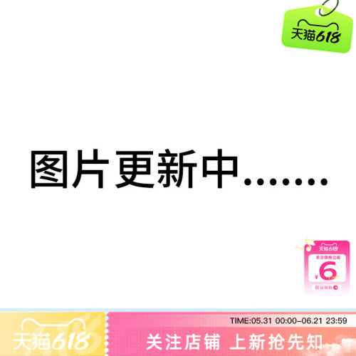 劲浪体育nike耐克男鞋AVA ROVER运动鞋跑步鞋DX4215-013
