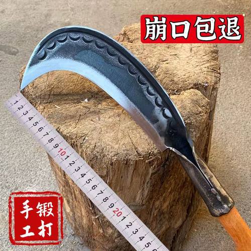 工厂直营劈柴伐木农用新款精品