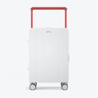 Жемчужно-белый