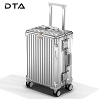 Престижное серебро (вертикальный стиль, устойчивый и устойчивый к царапинам)