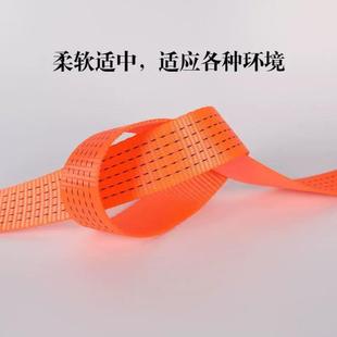 货车货物捆绑带刹车绳子拖车绳涤纶扁带绷带紧绳器封车带加厚耐磨