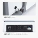 722S 上海菁华紫外可见分光光度计721实验室光谱分析仪722N 723PC