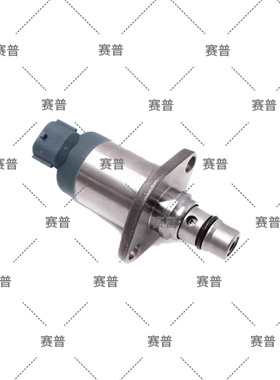 1460A056适用于三菱L200皮卡4D56 电池阀燃油计量传感器