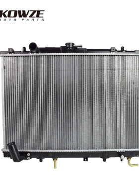 MN153208/MN153206/MN153207适用Chrysler Group Montero Sport