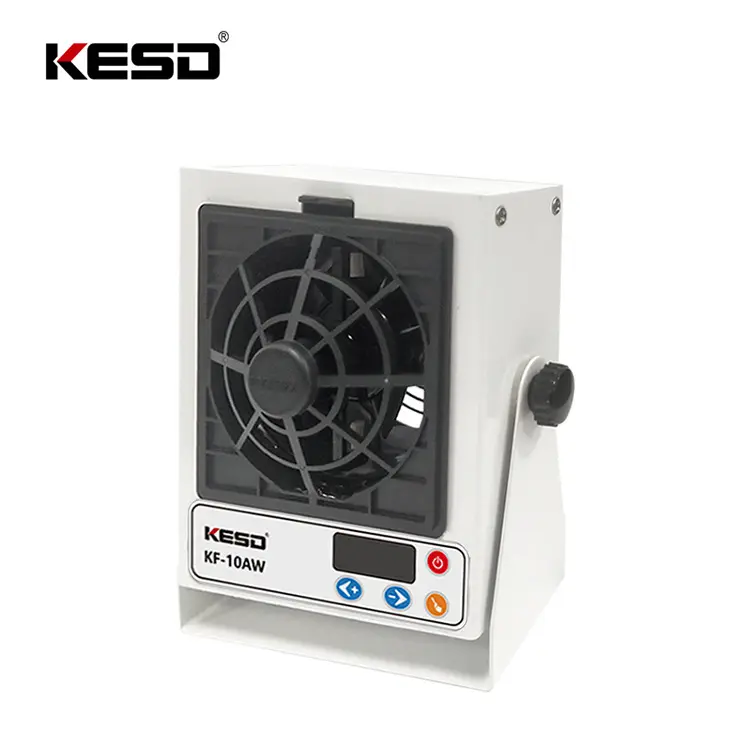 凯仕德KF-10AW立式小型高频工业