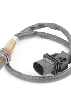 适用 宝马 MINI 前 氧传感器 11787549860