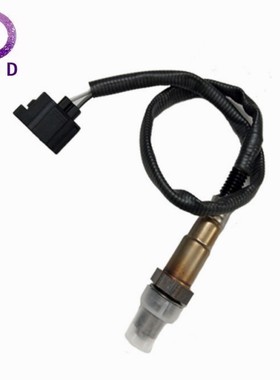 氧气传感器0045420818 0258006747适用奔驰C CL E GL ML R S 2006