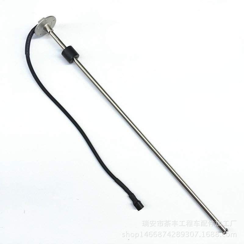 挖掘机配件适用于沃尔沃EC210
