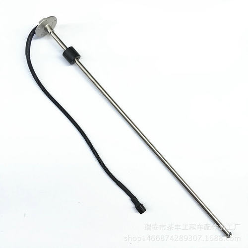 挖掘机配件适用于沃尔沃EC210