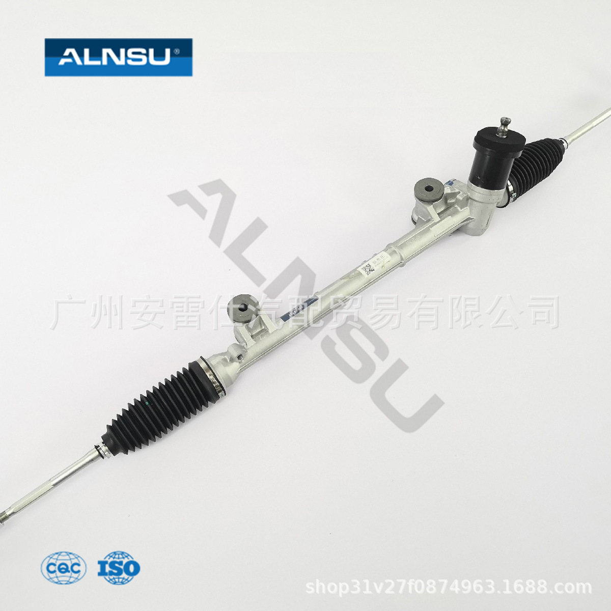 48500-62L70适用于铃木新奥拓