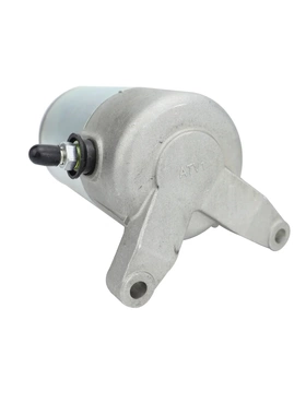 31100-35B00 31100-02C01启动马达 适用Suzuki18808 10齿 LT-F250