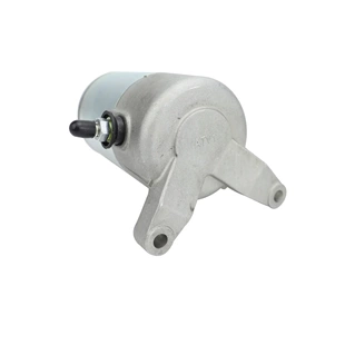 35B00 02C01启动马达 10齿 F250 适用Suzuki18808 31100