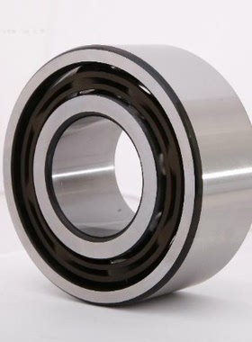 3056系列进口NSK双列角接触轴承 5305 5306 5307 5308 5309ZZ DDU