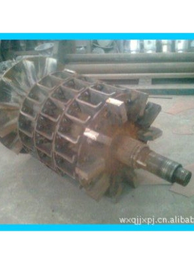 专业生产销售特价SMW-400塑料磨粉机转刀  磨粉机转刀