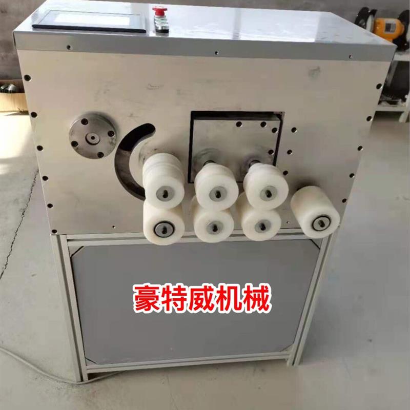 浙江数控晶瓷画框折弯机三边四边五边六边八边圆形椭圆跑道形折弯