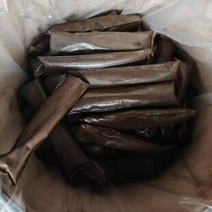 一氧化碳消除剂XMCO-50粉末状柱状 CO消除剂YSCO25 爆破工程用