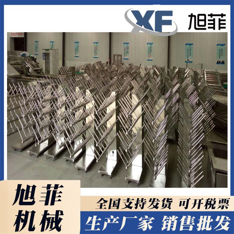 臭氧烘靴机(可同时烘干16双20双32双) 烘干水鞋架低价销售