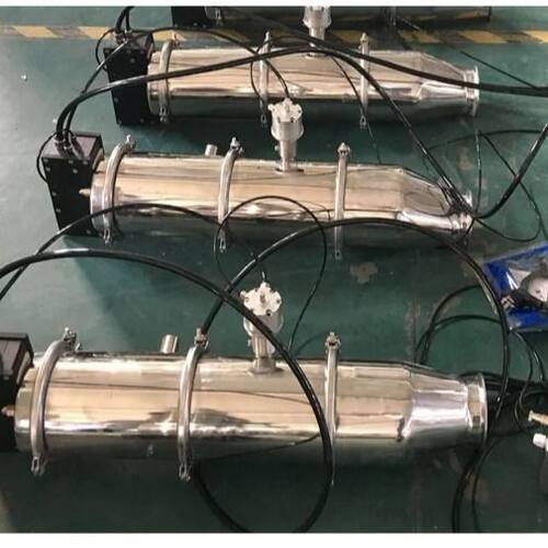 粉末颗粒自动投料机 送料机 不锈钢颗粒真空上料机生产