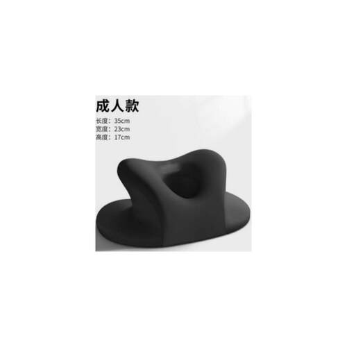 午睡枕成人用趴桌子午休