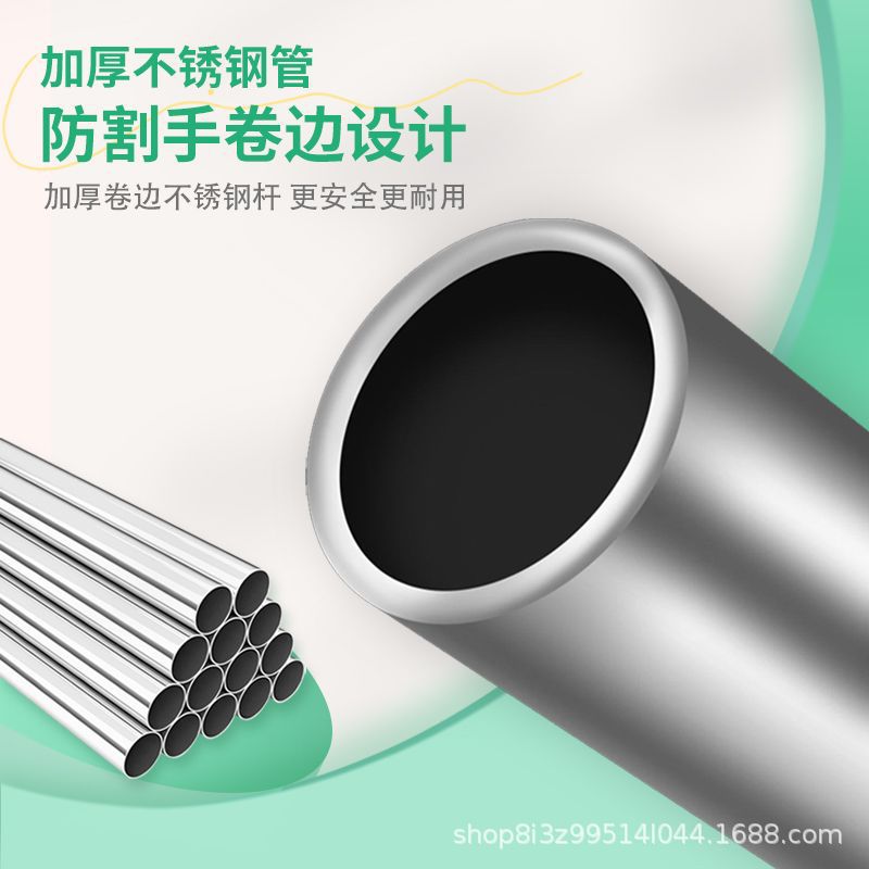 2026新款平板拖把大号尘