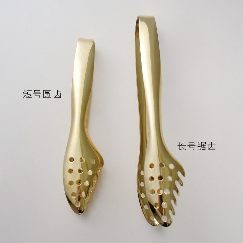 欧式创意304不锈钢煎牛排
