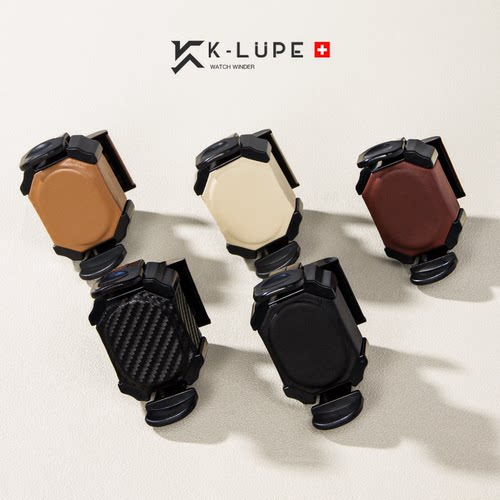 科卢普立式摇表器伸缩表枕