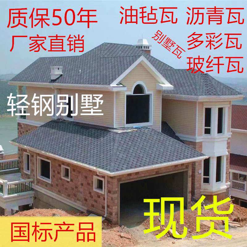 金沙娱乐城- 金沙娱乐官网-金沙娱乐城APP【官网直营】如何欣赏国庆60周年大阅兵