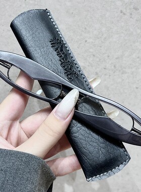 360度旋转折叠老花镜 超轻树脂便携男女时尚优雅远视老光镜包邮