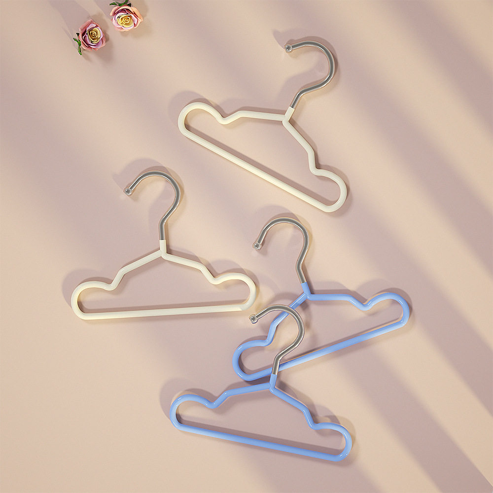 宠物狗狗专用衣架落地猫咪衣柜小型衣架收纳简易小狗挂衣服展示架,住宅家具,衣帽架,淘宝优惠券,粉丝福利购,淘宝优惠卷