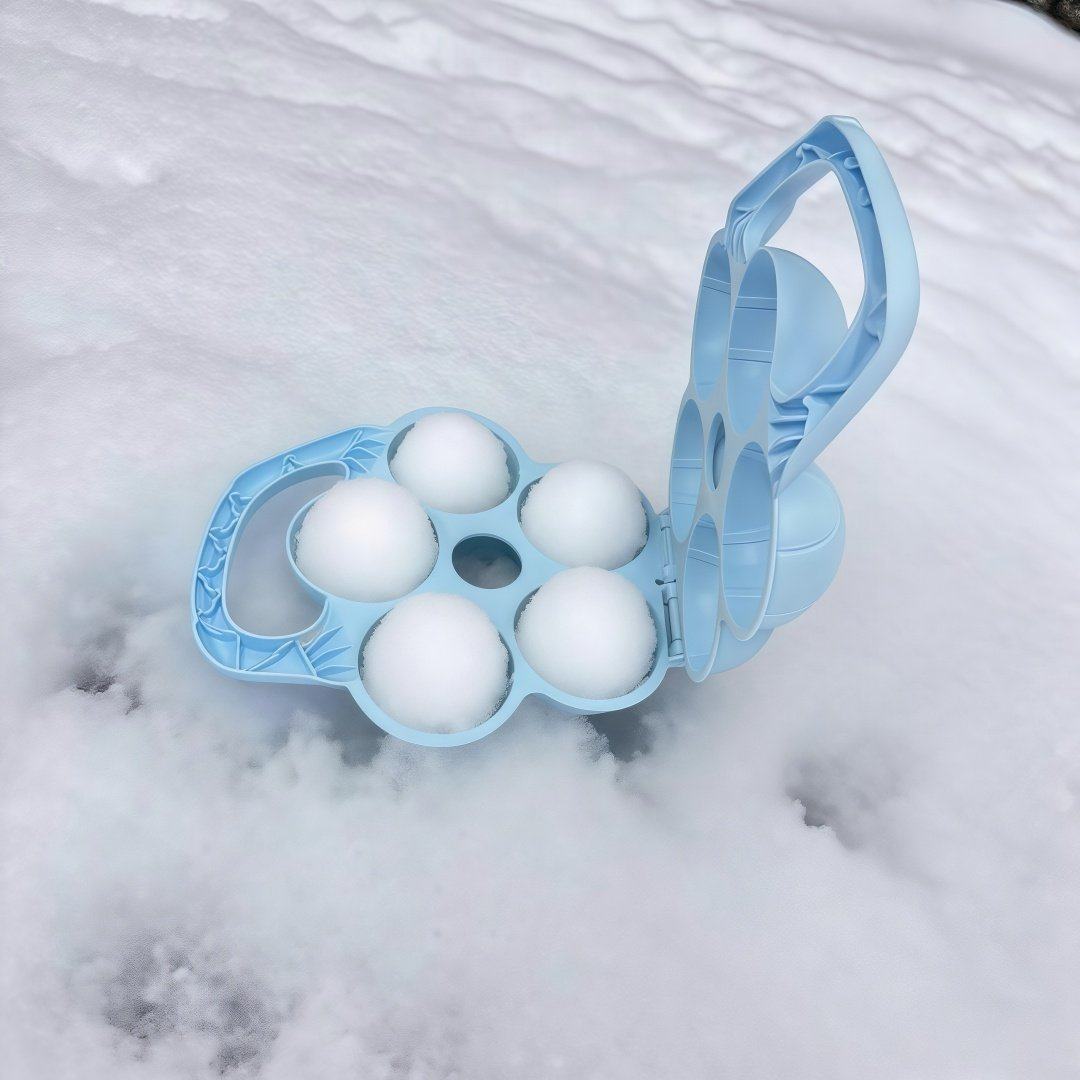 雪球夹子玩具儿童冬天打雪仗夹堆雪神器套装大号雪夹玩雪模具工具,玩具/童车/益智/积木/模型,其他户外休闲玩具,淘宝优惠券,粉丝福利购,淘宝优惠卷