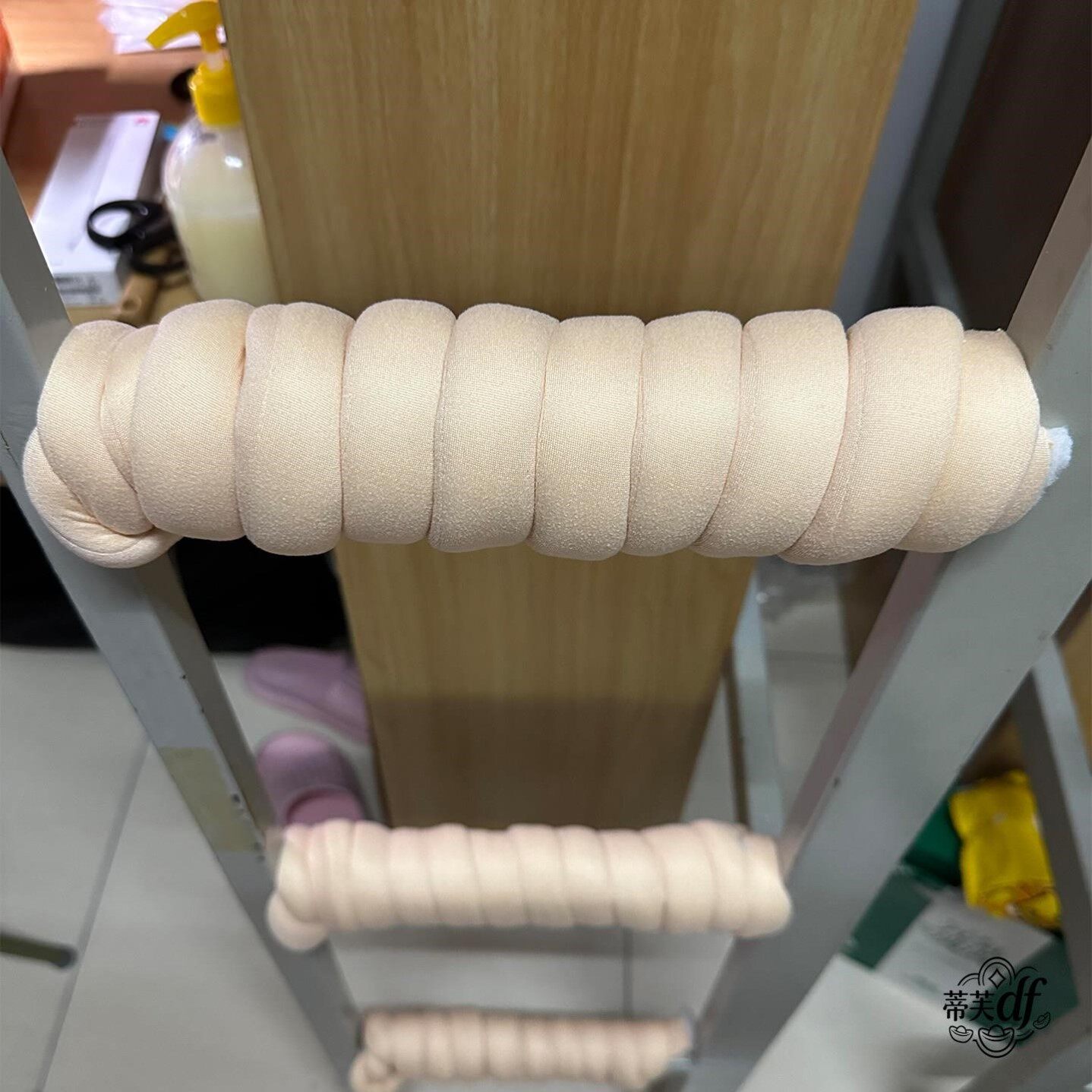 超粗冰岛灌心棉i毛线手工编织地毯包包猫窝儿抱枕球床围特粗