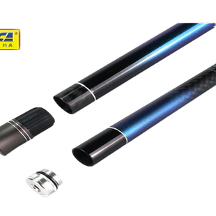 迪佳湍流二代溪流竿手竿传统钓台钓短节杆鲇杆长杆渔具