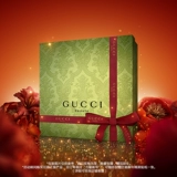 Gucci, парфюмированные ароматные духи на день Святого Валентина подходит для мужчин и женщин, подарок на день рождения