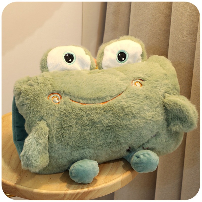 日本进口可爱热水袋充电款防爆暖宝宝电热暖水袋实用暖手袋暖手宝