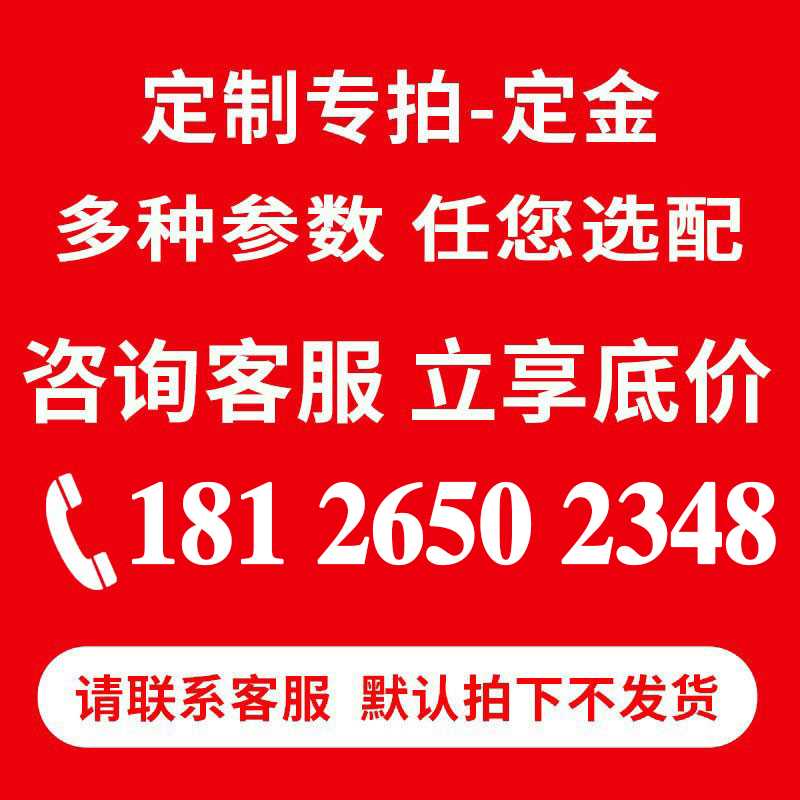 高档奕帆臭味检测仪便携式硫化氢浓度分析仪垃圾站氨气恶臭气体监-封面