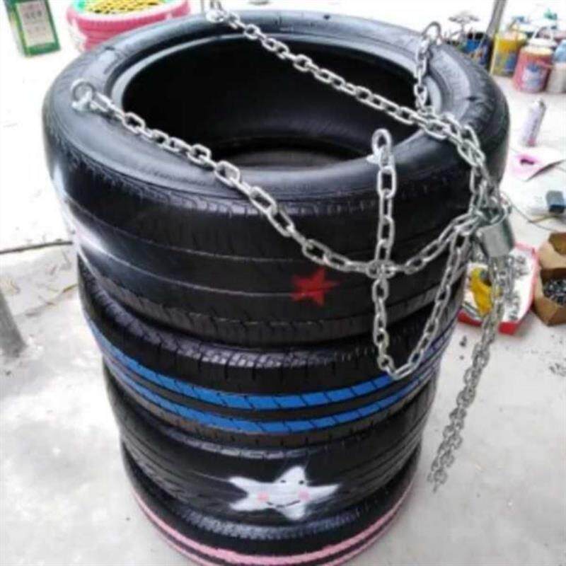 轮胎沙袋提升轮胎沙包沙袋拳击格斗跆拳道体能训练健身房武馆
