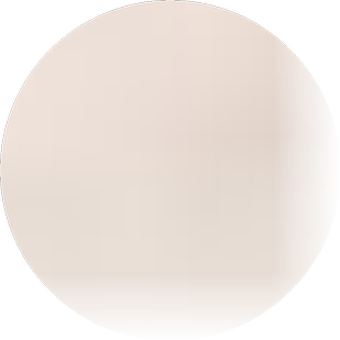 蓝色袜子女棉质春夏薄款中筒袜纯色堆堆袜湖蓝白色黑色春夏长筒袜