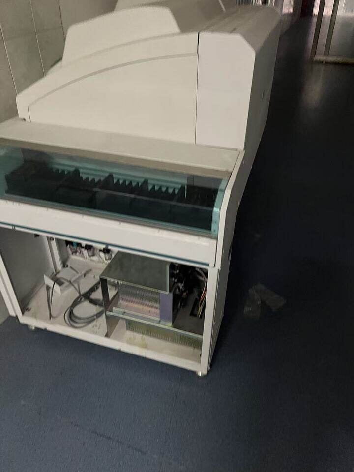 3月11日镇江江苏大学附属医院的一批废旧医疗设备（共计84台/件）处置公开竞价网络拍卖公告