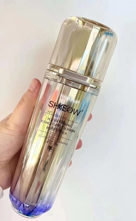 乳补水滋润修护滋养提亮肤色男女可用100ml 水肌澳修肌乳保湿