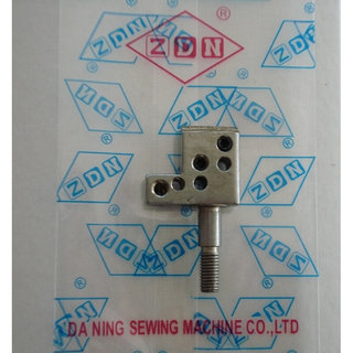 大和绷缝机VF2500 2400二针4.0 4.8针夹头 针镏牌
