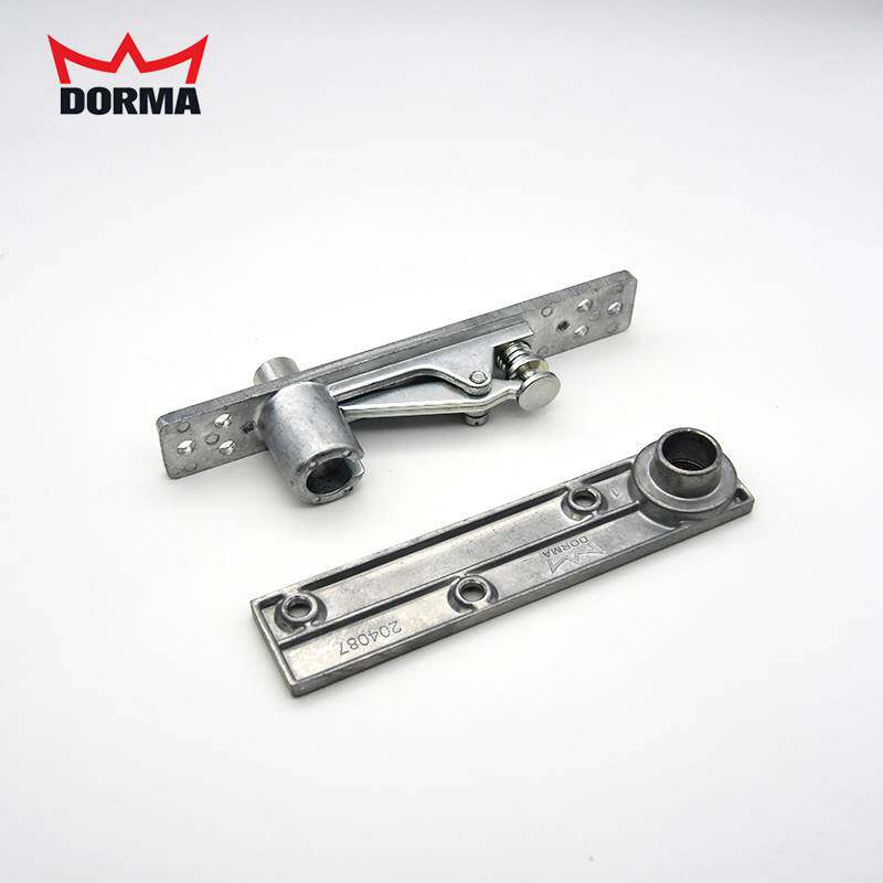 德国多玛dorma65/75/84地弹簧有框门/木门配件多玛bts65/7584配件