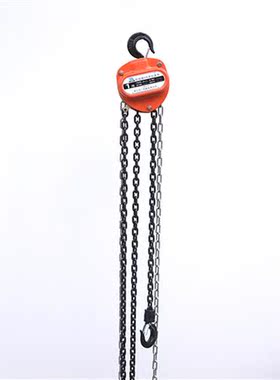 浙江手拉葫芦3鸽牌h3链 牌手拉葫芦1t2t倒t5t10t双m6m